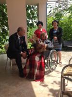  Анаст. Афан. 100 лет.5.jpg